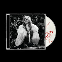 Load image into Gallery viewer, Suki Waterhouse - Loveland