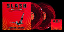Load image into Gallery viewer, Slash Feat. Myles Kennedy & The Conspirators - Flying Blind