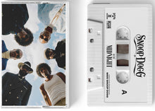 Load image into Gallery viewer, Snoop Dogg - 10 til Midnight