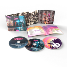 Load image into Gallery viewer, Squeeze - Trixies