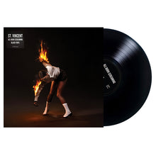 Load image into Gallery viewer, St. Vincent – All Born Screaming