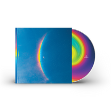 Load image into Gallery viewer, Coldplay - Moon Music