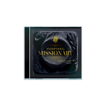 Load image into Gallery viewer, Snoop Dogg - Missionary