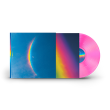 Load image into Gallery viewer, Coldplay - Moon Music