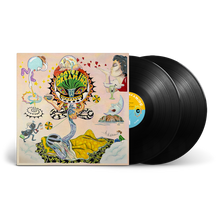 Load image into Gallery viewer, Various Artists - Maybe I’m Dreaming