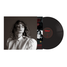 Load image into Gallery viewer, Ellur - At Home In My Mind