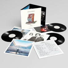 Load image into Gallery viewer, Stereophonics - Tune!