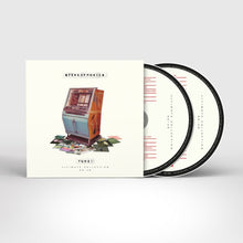 Load image into Gallery viewer, Stereophonics - Tune!