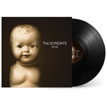 Load image into Gallery viewer, The Sundays - Blind
