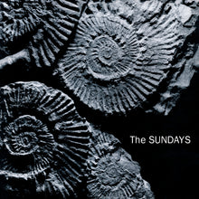 Load image into Gallery viewer, The Sundays - Reading Writing and Arithmetic