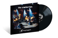 Load image into Gallery viewer, The Cranberries - MTV Unplugged