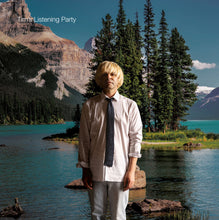 Load image into Gallery viewer, Various Artists - Tim Burgess Listening Party Volume 2