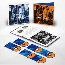 Load image into Gallery viewer, The Style Council - Café Bleu - Special Edition