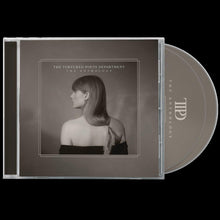 Load image into Gallery viewer, Taylor Swift - The Tortured Poets Department: The Anthology