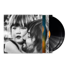 Load image into Gallery viewer, Tame Impala - Deadbeat