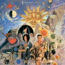 Load image into Gallery viewer, Tears for Fears - The Seeds of Love