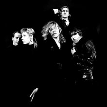 Load image into Gallery viewer, The Go-Betweens - Fountains Of Youth Live at the Town and Country Club
