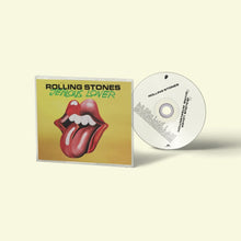 Load image into Gallery viewer, Rolling Stones - Jealous Lover