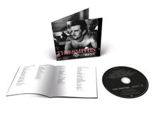 Load image into Gallery viewer, The Smiths - Best... II