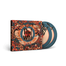 Load image into Gallery viewer, The Who - Live at Eden Project 2023