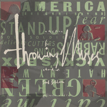 Load image into Gallery viewer, Throwing Muses - Throwing Muses (40th Anniversary)
