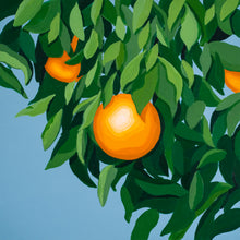 Load image into Gallery viewer, Tyler Ballgame - For The First Time, Again