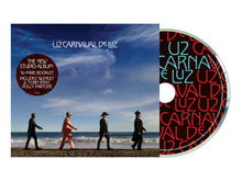 Load image into Gallery viewer, U2 - Carnaval De Luz