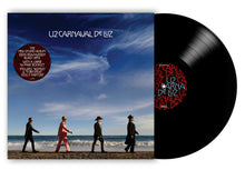 Load image into Gallery viewer, U2 - Carnaval De Luz