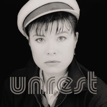 Load image into Gallery viewer, UNREST - Perfect Teeth (30th Anniversary)