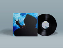 Load image into Gallery viewer, Westside Cowboy - So Much Country ‘Till We Get There