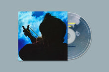 Load image into Gallery viewer, Westside Cowboy - So Much Country ‘Till We Get There