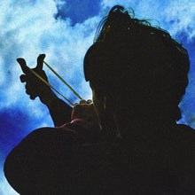 Load image into Gallery viewer, Westside Cowboy - So Much Country ‘Till We Get There