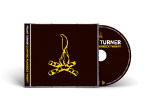 Load image into Gallery viewer, Frank Turner - Campfire Punkrock