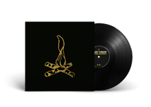 Load image into Gallery viewer, Frank Turner - Campfire Punkrock