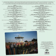 Load image into Gallery viewer, Various - Bob Stanley presents Chip Shop Pop