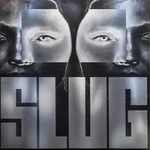 Load image into Gallery viewer, Bicep - Slug