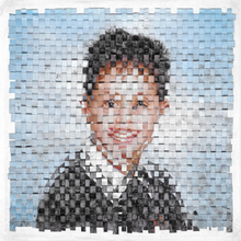 Load image into Gallery viewer, corto.alto - SOME SMALL FORTUNE
