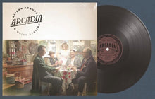 Load image into Gallery viewer, Alison Krauss & Union Station - Arcadia