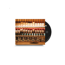 Load image into Gallery viewer, Aphex Twin - Drukqs