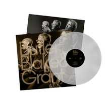 Load image into Gallery viewer, Butler, Blake & Grant - Butler, Blake & Grant