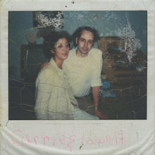Load image into Gallery viewer, Sufjan Stevens - Carrie & Lowell (10th Anniversary Edition)