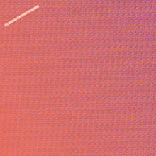 Load image into Gallery viewer, Hot Chip - Coming On Strongerer (20th Anniversary Deluxe Edition) Dinked Archive 3LP