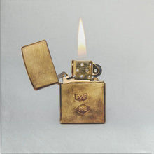 Load image into Gallery viewer, Mumford & Sons - Prizefighter