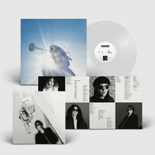 Load image into Gallery viewer, Geese - Getting Killed