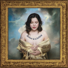 Load image into Gallery viewer, Lucy Dacus - Forever Is A Feeling