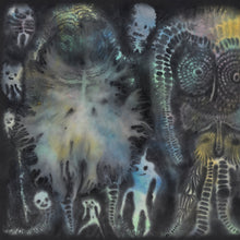 Load image into Gallery viewer, Dinosaur Jr. - There Near