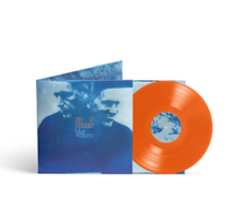 Load image into Gallery viewer, Ed O'Brien - Blue Morpho