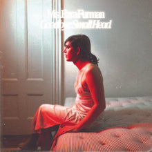 Load image into Gallery viewer, Ezra Furman - Goodbye Small Head