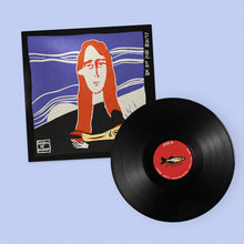 Load image into Gallery viewer, Francis of Delirium - Run, Run Pure Beauty