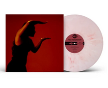 Load image into Gallery viewer, Ghost Funk Orchestra - Yours In The Ranks Of Death